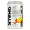 XTEND BCAA