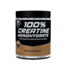 Creatine Superior 300 GM