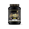 Carbo Xtreme Challenger 1.5 KG
