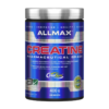 Creatine All Max 400GM