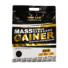 Extreme Mass Gainer Winlab 5kg