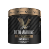 Beta Alanine Victor Martiniez 30 SERV