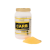 Extreme Carb Winlab 1kg