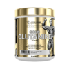 Gold Glutamine Kevin Levrone 300GM