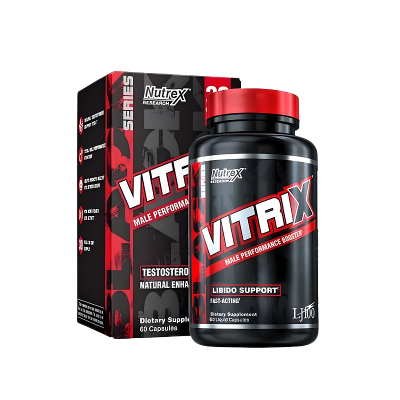 VITRIX NUTREX