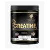 Creatine Challenger 300 GM