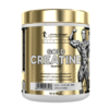 Gold Creatine Kevin Leverone 300 GM