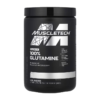 Glutamine Muscletech 300gm