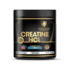 Creatine Challenger HCL