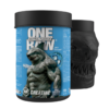 Creatine One Raw Un Flavoured 300 GM