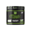 Creaganic Creapure 150 GM