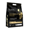 Anabolic Mass 7 KG