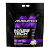 Mass Tech Muscletech 5.4kg