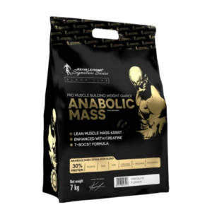 Anabolic Mass 7 KG