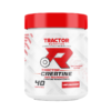 Creatine Tractor 40 SERV