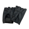 Leather Gloves