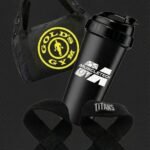 ادوات رياضية