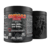 Omega 3 Zoo Mad 90 Softgels