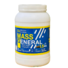 Mass General 1.5kg