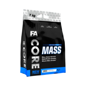 Mass Core FA 7 KG