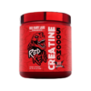 Creatine Redrex 150gm