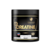 Creatine Challenger 150gm