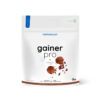 Mass Gainer Pro Nutriversum 5 KG