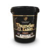 Thunder Gain 10 KG