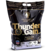 Thunder Gain 5.5 KG