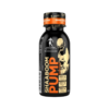 Shaboom Pump 120 ML