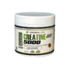 Creatine Original 150gm