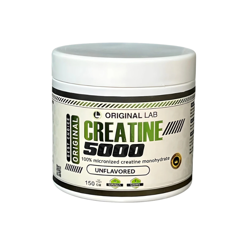 Creatine Original 150gm