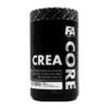 Crea Core FA 340 GM
