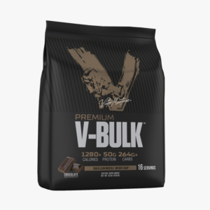 V-Bulk Mass Gainer 5.5 KG