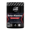 Beta Alanine Marvelous 100 SERV