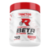 Beta Alanine Tractor 40 SERV