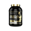 Anabolic Isolate 2 KG
