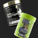 احماض امينية