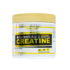 Creatine Winlab 180gm