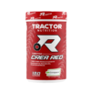 Creatine Tractor Red Creapure 180 SERV