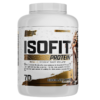 Iso Fit 2.3 KG