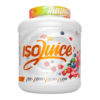 Iso Juice 2KG