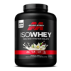 Iso Whey Muscletech 2.27KG