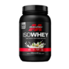 Iso Whey Muscletech 1KG