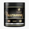 Glutamine Challenger 150GM