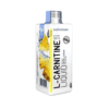 L-Carnitine Nutriversum 500ML