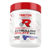 Citrulline Tractor 40 SERV