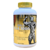 Gold Cla Kevin Levrone 90 Tab
