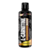 L-Carnitine Liquid Nutrex