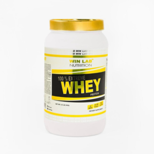 Extreme Whey Winlab 1kg